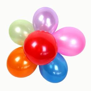 ballon