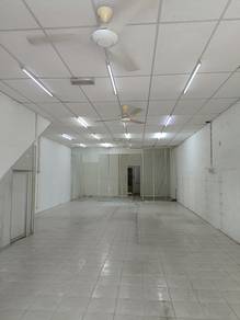 Shop-lot-for-rent-Simpang-Ampat-Penang