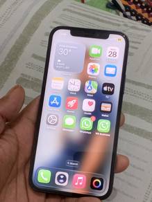 iphone 12 pro  512gb