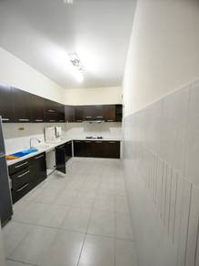 Bayswater Resort Condominium