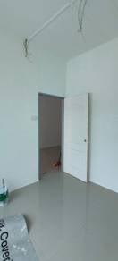 Single Storey Reno in Jawi Penang
