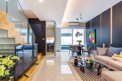 CashBack RM77K‼️ 90% Loan RM2,300/Bln 🏡 Teres 2 Tingkat@Sepang, KLIA