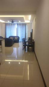 Vertiq Condo Seaview 2 car park nearby Egate