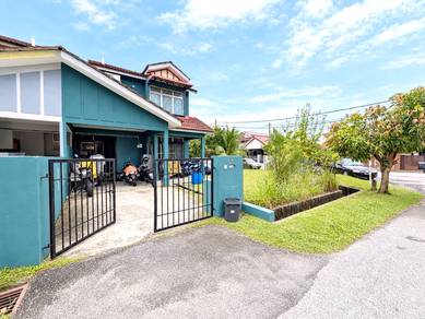 Agricultural-Land-for-sale-Kajang-Selangor