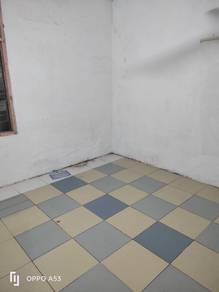 Rumah Sewa Seroja Kuala Berang