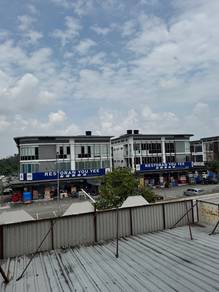 Others-for-sale-Masai-Johor