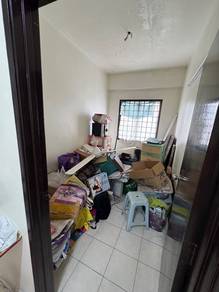 Kota Puteri Shop apartment