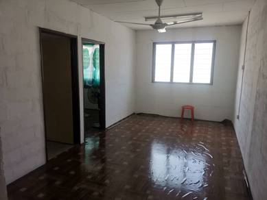 Taman Machang Bubok