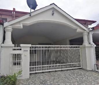 2-storey-Terraced-House-for-sale-Kota-Kinabalu-Sabah