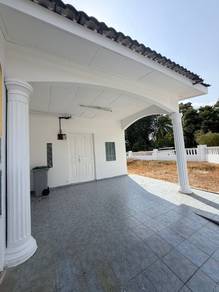 2-storey-Terraced-House-for-sale-Masai-Johor