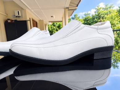 Men’s Slip-on Shoes (Loafer)
