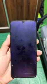 Realme C55