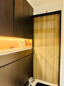 Residensi Permai Condo Bandar Teknologi Kajang Freehold Full Reno Sale