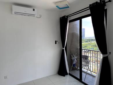 Vivo Executive Apartment