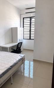 Bilik Sewa Berdekatan Hospital Sultanah Bahiyah