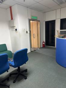 Debt Collection Agency with Bank contract FOR SALE