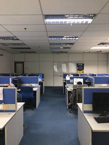 Debt Collection Agency with Bank contract FOR SALE