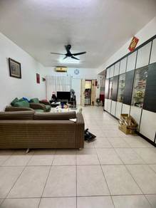 2-storey-Terraced-House-for-sale-Skudai-Johor