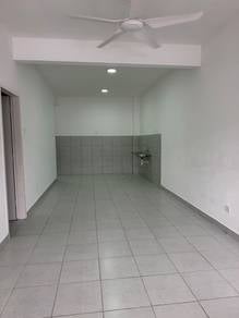 Townhouse-for-rent-Johor-Bahru-Johor