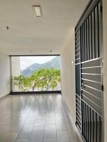 For Sale *Urban 360 Studio*