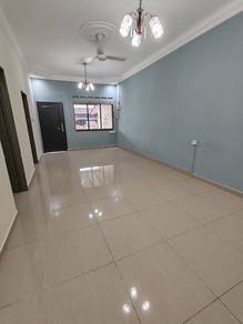 1-storey-Terraced-House-for-sale-Skudai-Johor
