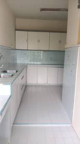 Desa 288 @ Ampang