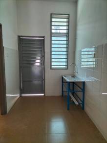 1-storey-Terraced-House-for-rent-Kuantan-Pahang