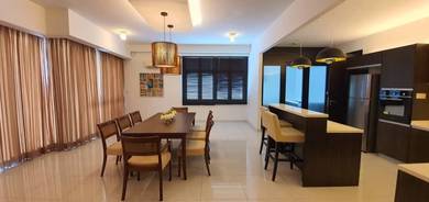 Gurney Paragon Fully Renovated Furnished Persiaran Gurney