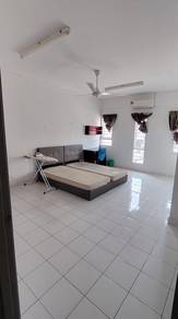 2-storey-Terraced-House-for-rent-Subang-Bestari-Selangor