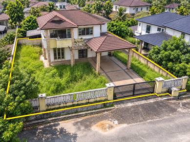 Bungalow-House-for-sale-Kuantan-Pahang