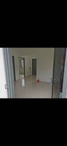 Terraced-House-for-rent-Gombak-Selangor
