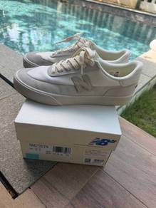 stone island x new balance