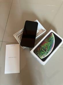 Iphone Xs Max