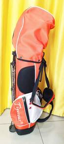 KID JUNIOR Golf Set Tigeroar KB1 Child Children