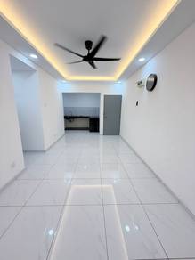 Rumah Pangsa Laman Tasik
