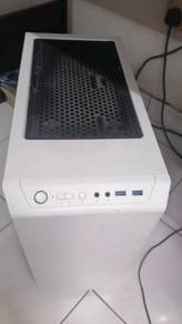 Gaming CPU