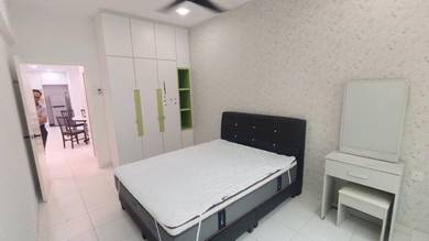 Room-for-rent-Bayan-Lepas-Penang