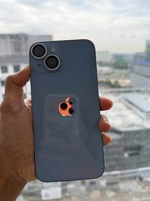 Iphone 14 128gb