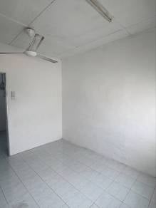 Taman Machang Bubok
