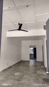 Ready Move in /Exit Kesas Highway to Sunway/ KL city / Shah Alam