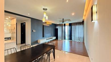 Riana Green East