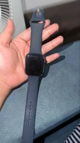Apple Watch series 6