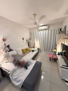 Damansara Damai Condominium for Sale