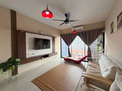 Admiral Residences