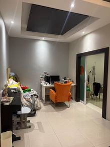 2-storey-Terraced-House-for-sale-Kuching-Sarawak-2