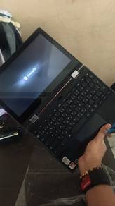 Chromebook 