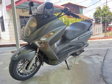 Vts200 tiptop condition 