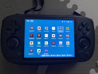 ayaneo pocket air mini