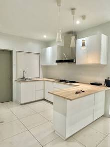 PPA1M Metropolitan Kepong