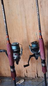 abu garcia